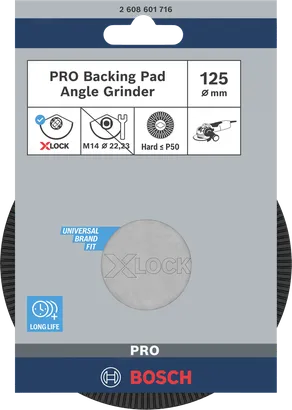 Object #200465220: 2608601716_bo_pro_p_f_1