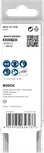 Bosch PRO MAII 32 APB ponorný pílový list 32 × 80 mm 10 ks.