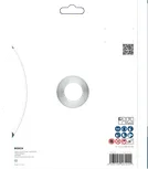 Diamantový kotúč Bosch PRO Keramika 200 x 25,4 mm.