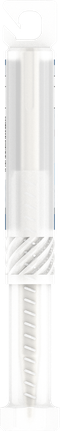 Špicatý sekáč Bosch SDS plus-4C 160 mm.