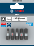 Tolles Produkt