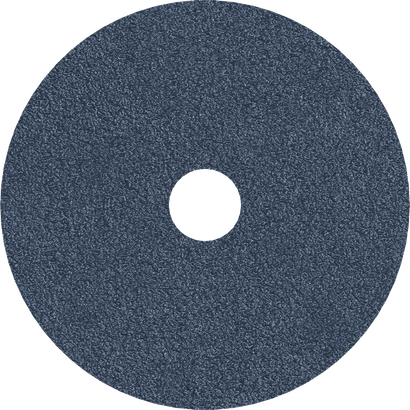 Object #200473263: 2608608P80_bo_pro_u_f_1