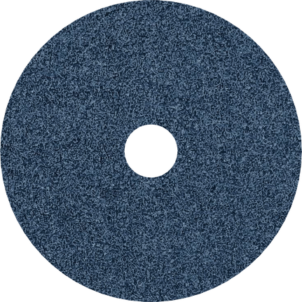 Fíbrový kotúč Bosch PRO R575, zrnitosť 60, 125 mm.