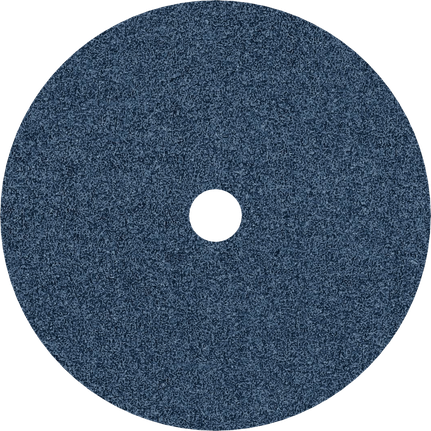 Vláknový kotúč Bosch PRO R575 180 mm G60 na brúsenie.