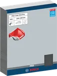 Brúsne listy na mokré a suché brúsenie Bosch PRO C344 230 x 280 mm.