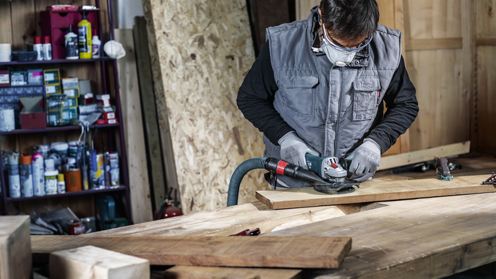 Object #200476122: 3059239_app_web_01