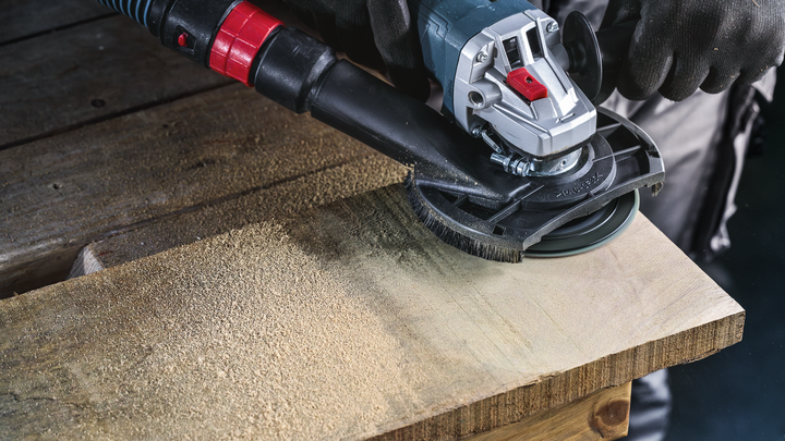 Object #200476124: 3059239_app_web_03