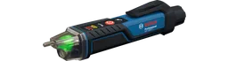 Elektrické skúšačky