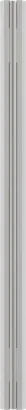 Object #200484654: 2608635903_bo_pro_u_f_1