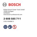 Tolles Produkt