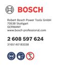 Tolles Produkt
