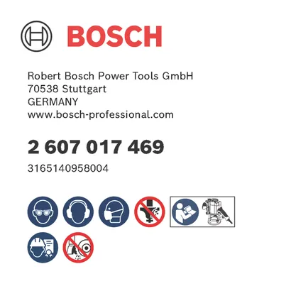 Object #200519407: 2607017469_bo_pro_g_f_1