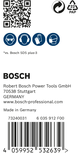 Tolles Produkt