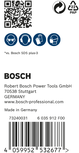 Tolles Produkt