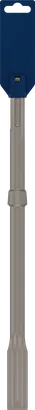 Object #200560142: 2608901697_bo_pro_p_b_1