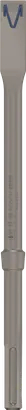 Object #200560144: 2608901697_bo_pro_u_f_1