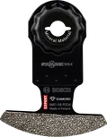 Diamantový rohový kotúč Bosch EXPERT MATI 68 RSD4.