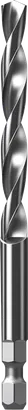 Object #200565576: 2608901967_bo_pro_u_f_1