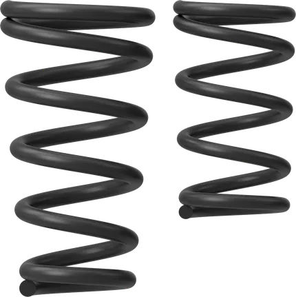 Pružina Bosch pre sadu dierových píl na plech EXPERT.