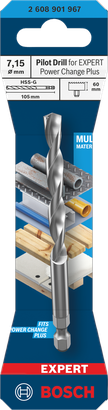 Object #200566116: 2608901967_bo_pro_p_f_1