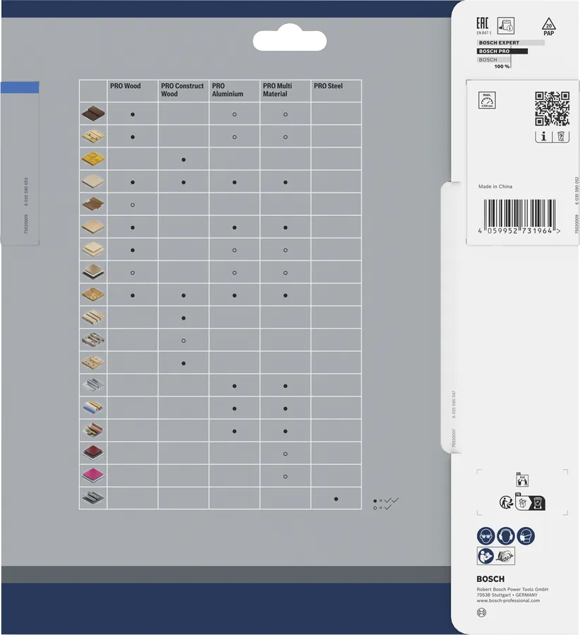 PRO Steel