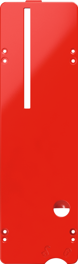 Doštička Bosch PRO Zero Clearance pre stolové píly.