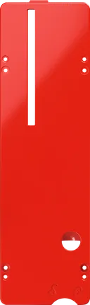 Doštička Bosch PRO Zero Clearance pre stolové píly.