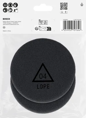 Object #200581029: 2608623362_bo_pro_p_b_1