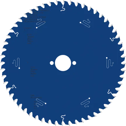 Kotúčová píla Bosch EXPERT do dreva 235 mm T56.