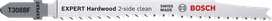 Tolles Produkt