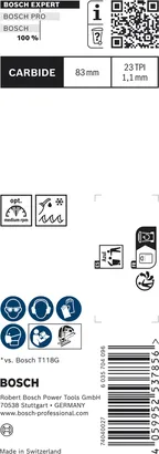 Object #200582765: 2608900561_bo_pro_p_b_1