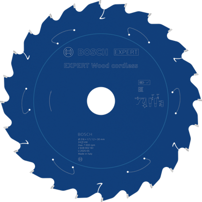 Object #200583401: 2608902161_bo_pro_u_f_1