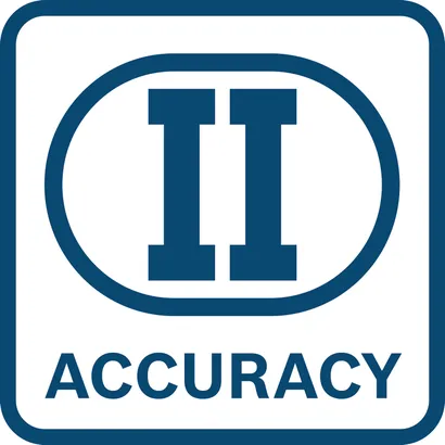 Meracie pásmo s automatickým zámkom, Professional, 8 m