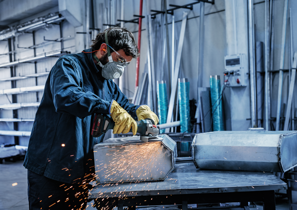 Object #200587611: 7590742_app_wide_01