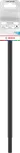 Predlžovacia tyč Bosch pre štandardný upínací tŕň 9,5 x 330 mm.