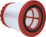Filtračná kazeta Bosch M Class 158x158x160mm.