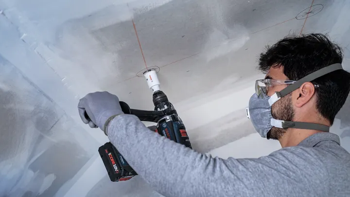 Object #200608432: 7724927_app_web_03