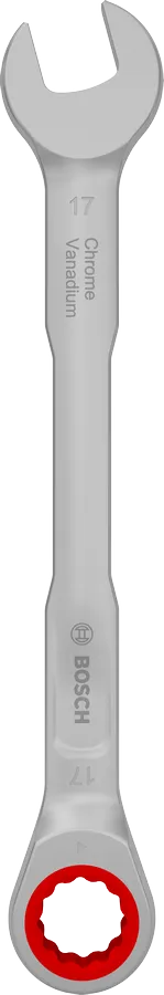 Object #200628816: 1600A03AH2_bo_pro_u_b_1