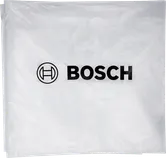 Vrecko na prach Bosch pre profesionálne vysávače.