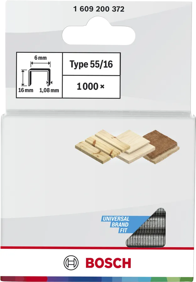 Object #200633912: 1609200372_bo_pro_p_f_1