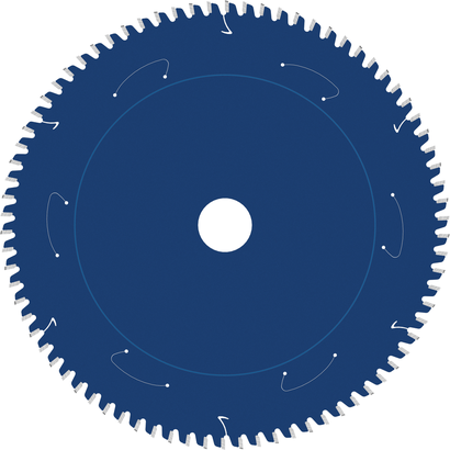 Object #200636054: 2608902190_bo_pro_u_b_1