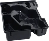 Vložný odkladací priestor Bosch L-Boxx 136 na organizáciu náradia.