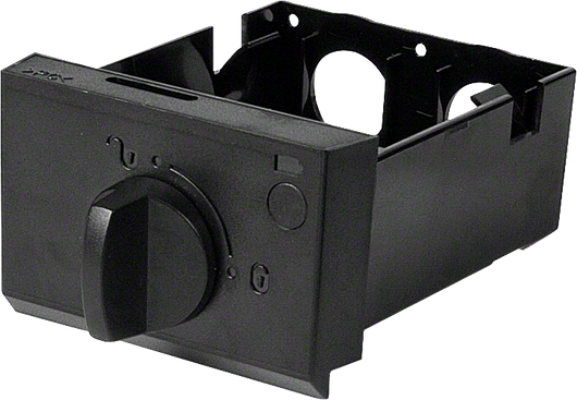 Príslušenstvo k puzdru na nenabíjateľné batérie Bosch .