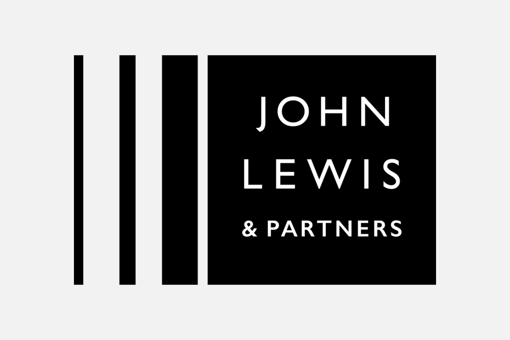 john_lewis