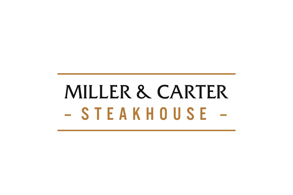 miller_carter