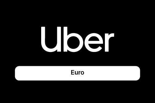 uber