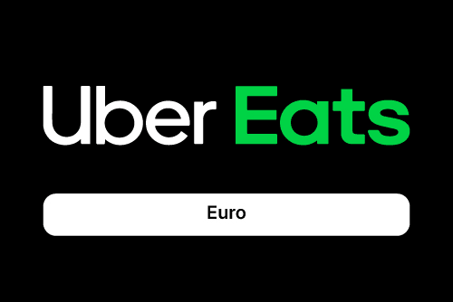 uber_eats