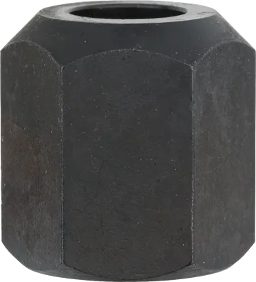 مشبك Bosch بقطر 8 مم وعرض مفتاح 19 مم.