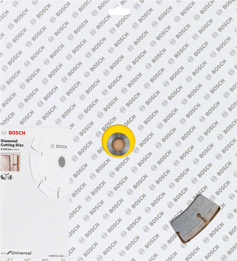 Multi Material
