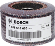 Tolles Produkt